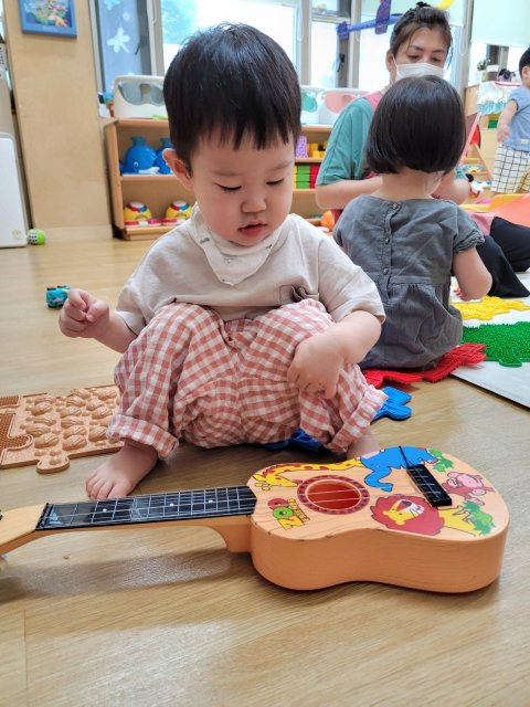 김토끠 프로필