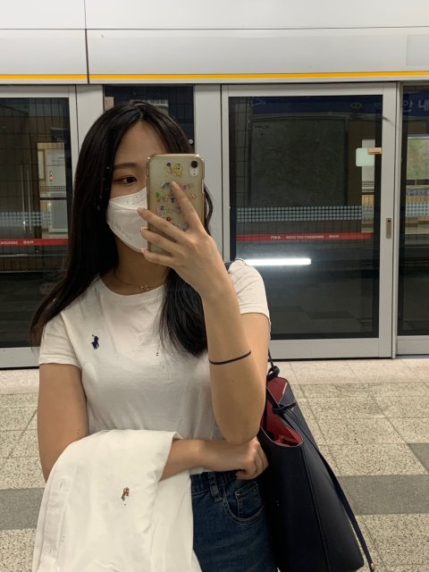 미니팥붕어빵 프로필