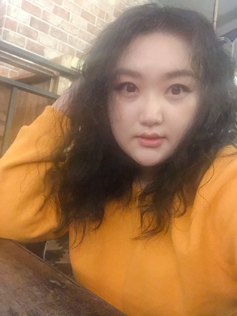 리뷰어 프로필