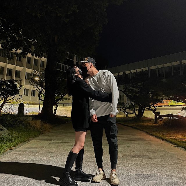 suyeon.__. 프로필