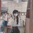 dddddy 프로필