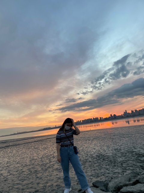 sh_sudal 프로필