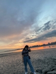 sh_sudal