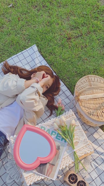 수인스타 프로필