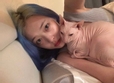 글로리#Rs87Qu