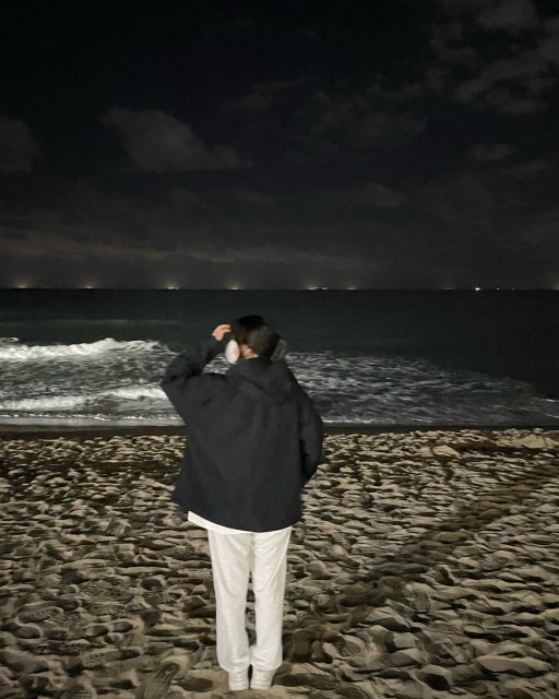 neuli 프로필