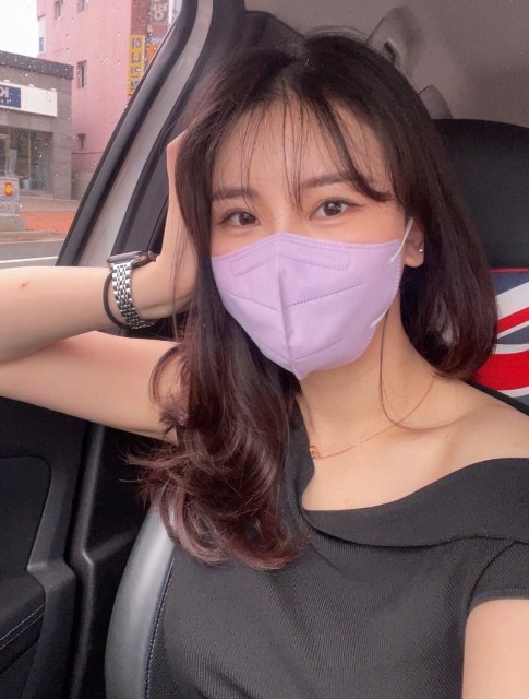 쳬쳬봉 프로필