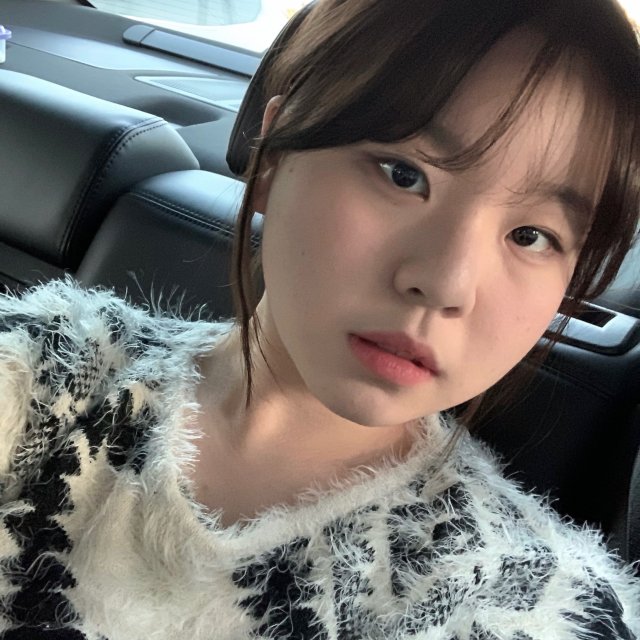 글로리#RDGnEO 프로필