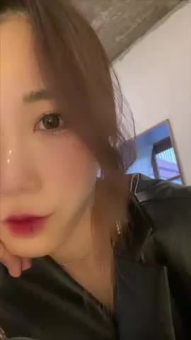 글로리#REs-IZ 프로필