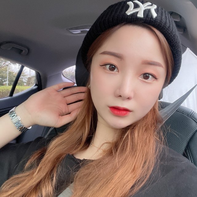 리뷰어 프로필