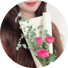 행복뭉치 프로필