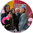 포인셍