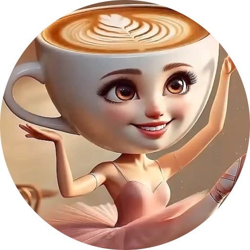 발레리나카푸치나 프로필