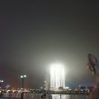 리뷰어 프로필