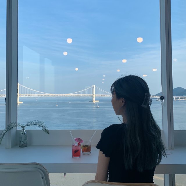 글로리#S9bd-a 프로필
