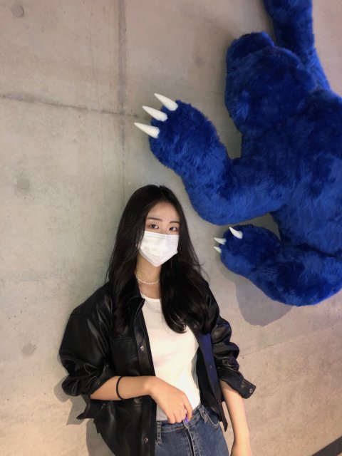 자니윤 프로필