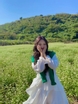 핑다니_s2