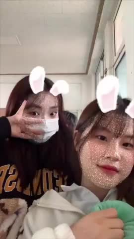 글로리#SjbWIV 프로필