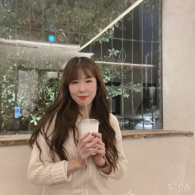글로리#Smv1xj 프로필