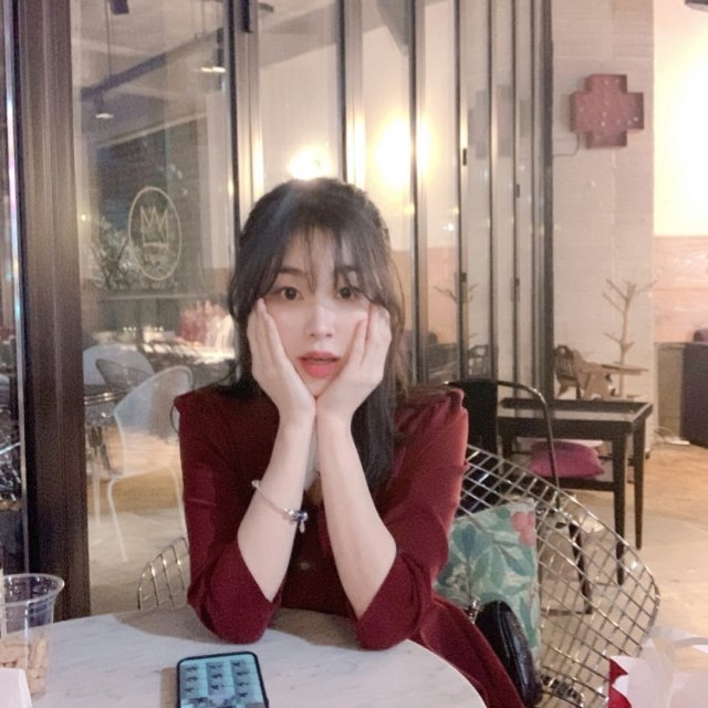갱갱e 프로필