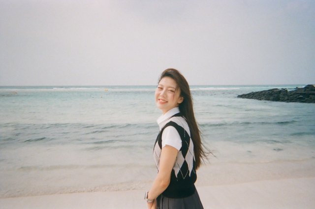 밍디공쥬 프로필