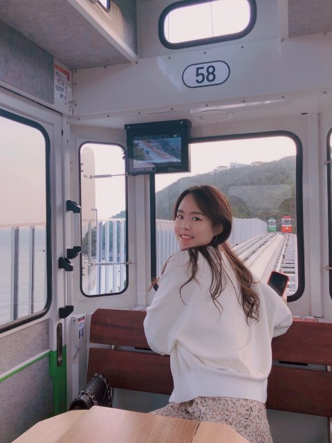 soyeoni_2 프로필