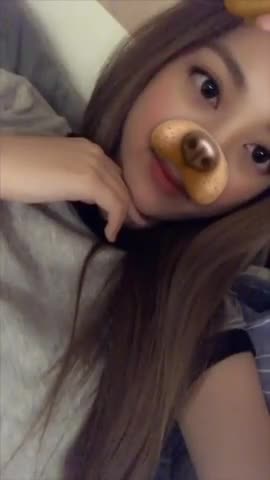 c1airebear 프로필
