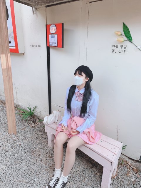 찌뿡이12 프로필