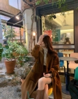 글로리#Tb9okg