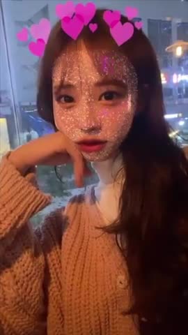 콩듀지 프로필
