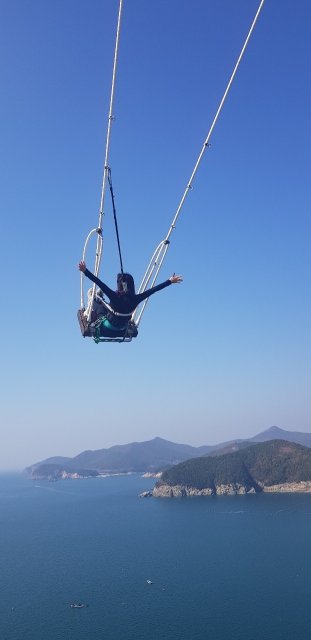 마수라탑 프로필
