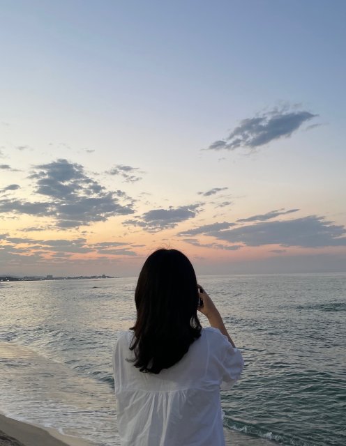 슈슈디니 프로필