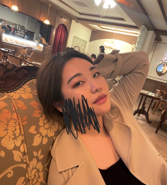 올영알바생@ 프로필