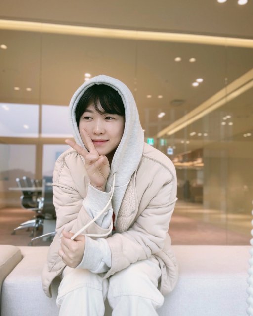 리뷰어 프로필