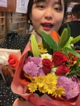 낌뉸뉴냔냐