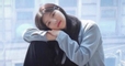 별하에오