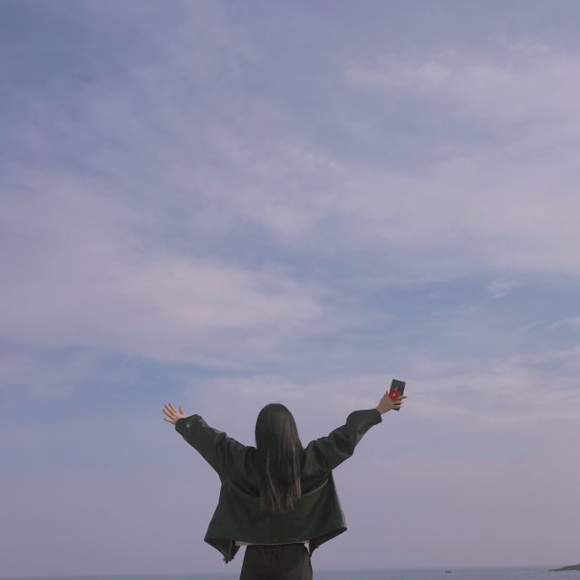 ara_iknow 프로필
