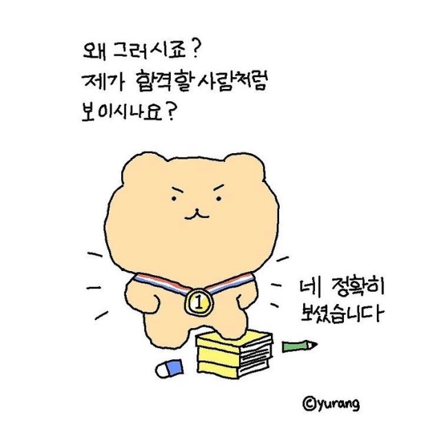 신동짓날팥죽 프로필