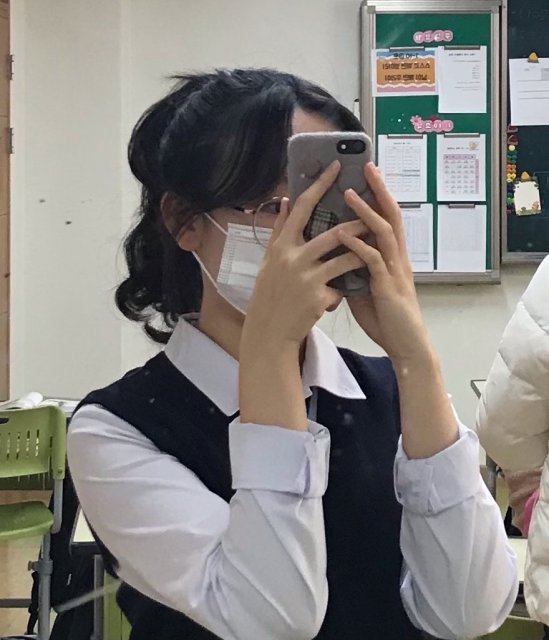 글로리#UEp3J8 프로필