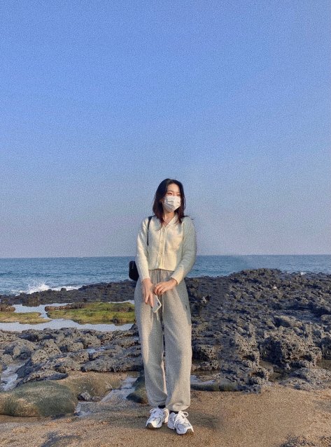 jsol 프로필