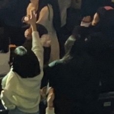 글로리#VthB2N 프로필
