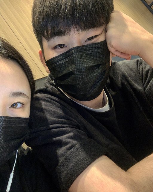 땅아땅 프로필