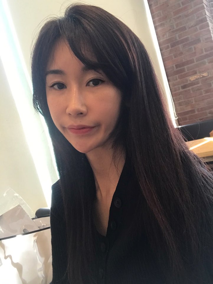 이지밍님 프로필