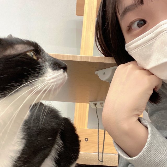 글로리#WbfcmY 프로필