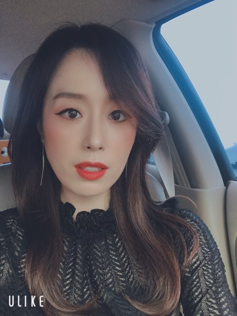 글로리#WeloTB 프로필