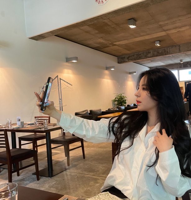 by_yelme 프로필