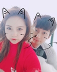 쯍ol