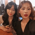쥴언니