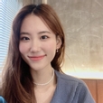 비원쑤