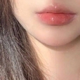 꿀피부가되
